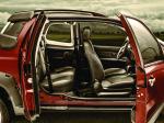 Dodge Ram 700 Club Cab 2014 года